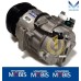 MOBIS AIR-CONDITIONER COMPRESSOR FOR HYUNDAI TUCSON / KIA SPORTAGE 2013-15 MNR